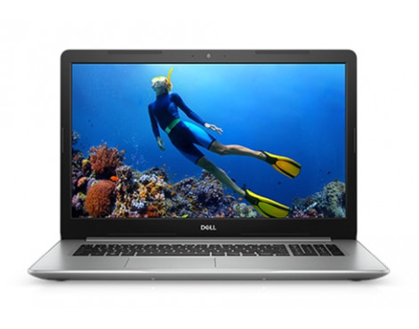DELL Inspiron 17 3793